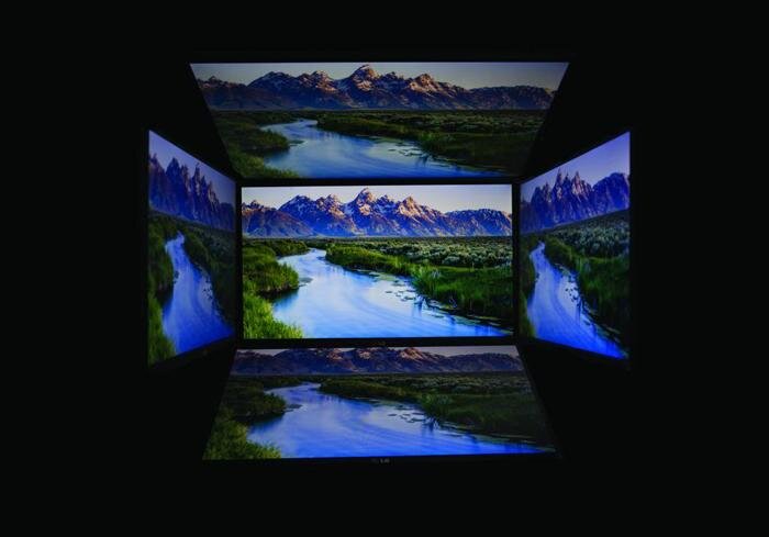 Tivi LED Panasonic TH-42A410V 42 inch Tivi LED Panasonic TH-42A410V 42 inch