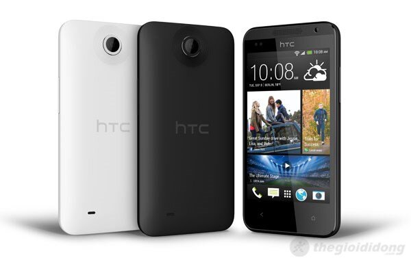 HTC