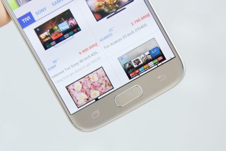 điện thoại samsung điện thoại samsung