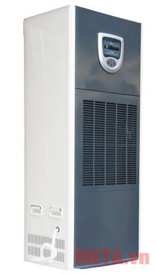 Máy hút ẩm công nghiệp FujiE HM-1800DN