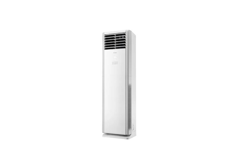 Điều hòa Gree 24000 BTU 1 chiều GVC24AL-K6NNC7A kết nối wifi