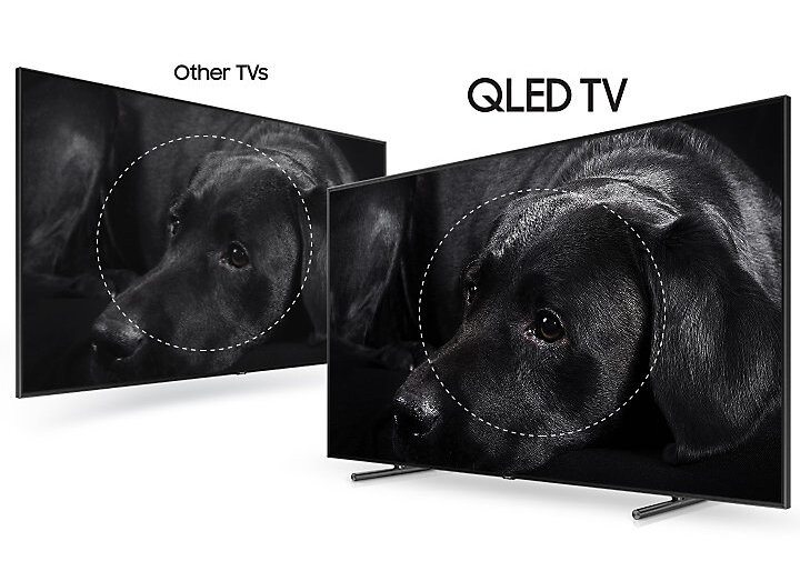 điện thoại samsung