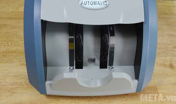 Máy đếm tiền Oudis 3200C