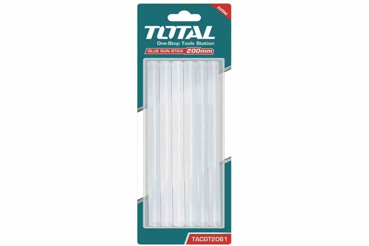 Nhựa hàn Total TACGT2061