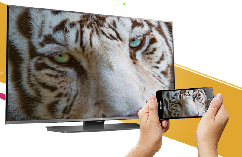 Smart Tivi LG 49 inch 49LF632T Smart Tivi LG 49 inch 49LF632T