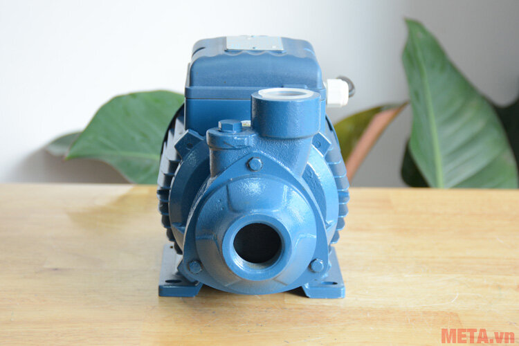 Máy bơm nước dân dụng Pentax PM 80 - 1HP