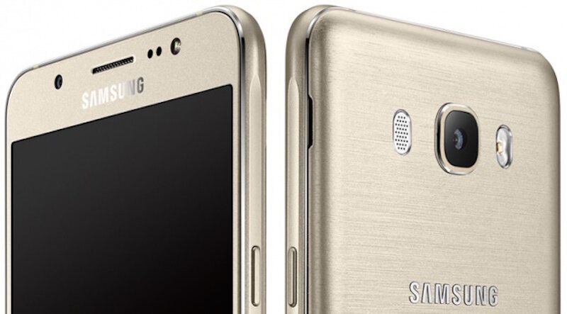 Samsung galaxy Samsung galaxy