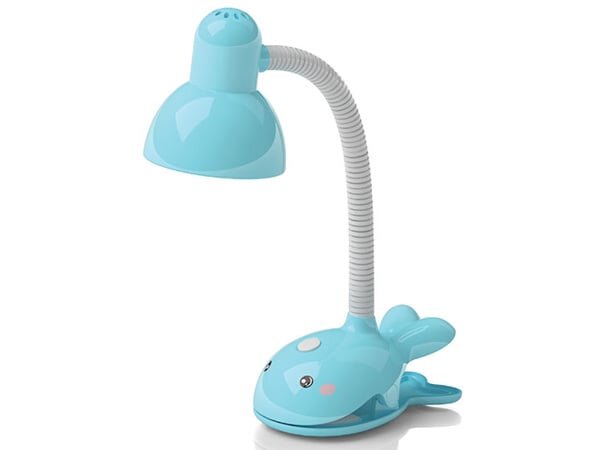 Đèn bàn Sunhouse SHE-15LED-A6