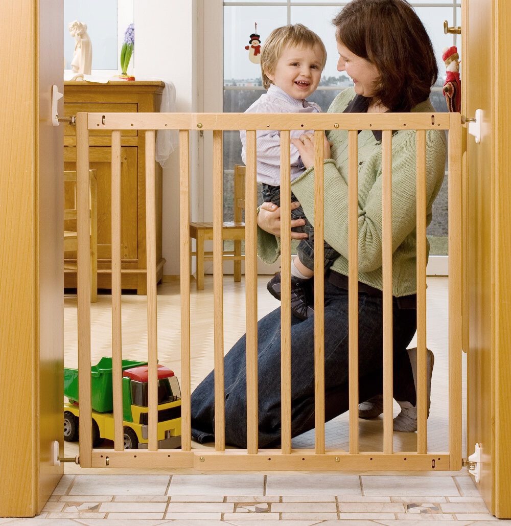  Chặn cửa gỗ Maya 489