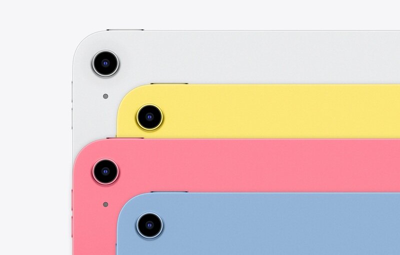 máy tính bảng ipad a16 11 inch 