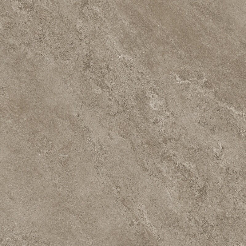 Gạch lát 800x800 Eurotile Sơn Khuê SOK E04