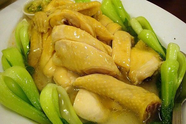 Bếp điện từ Sunhouse SHD6861, nút cơ 2100W (Khuyến mại kèm nồi lẩu) Bếp điện từ Sunhouse SHD6861, nút cơ 2100W (Khuyến mại kèm nồi lẩu)