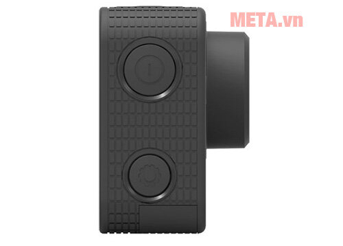 Camera hành trình Ezviz CS-SP206-C0-68WFBS (S3)