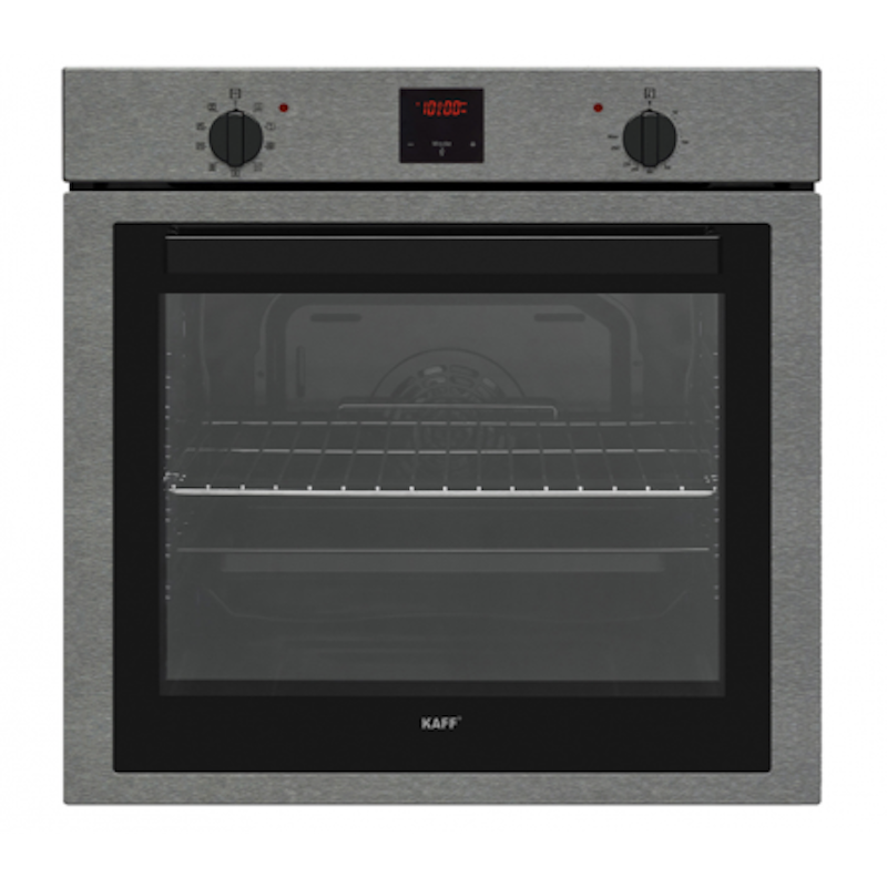 Lò nướng 73 lít Kaff KF-BI901PU sử dụng công nghệ làm nóng bằng đèn Halogen 