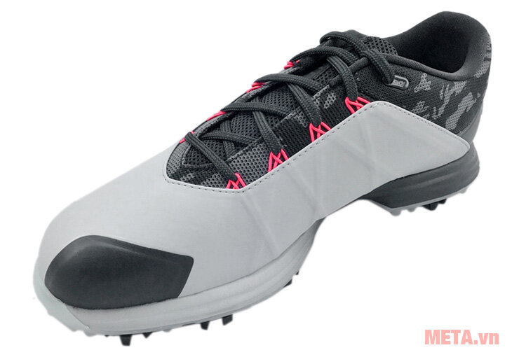 Giày Golf Nike Lunar Fire (Wide) 861458