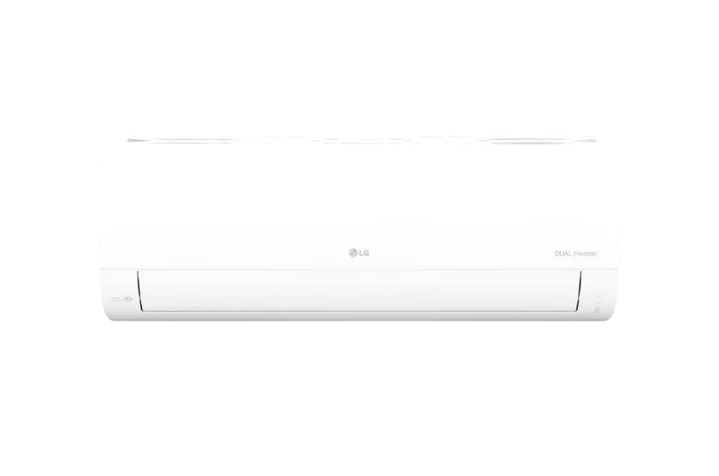 Điều hòa LG Inverter 12000 BTU 1 chiều V13WIN1 gas R-32 6 Điều hòa LG Inverter 12000 BTU 1 chiều V13WIN1 kết nối thông minh