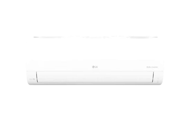 Điều hòa LG Inverter 12000 BTU 1 chiều V13WIN1 kết nối thông minh