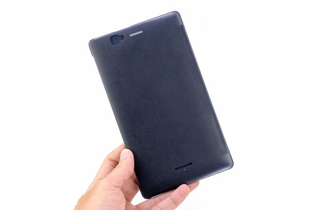 Máy tính bảng Itel Tab it1702 Máy tính bảng Itel Tab it1702