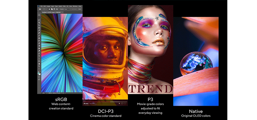 Asus Vivobook A1503ZA-L1352W