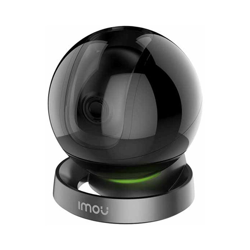 Camera IP IMOU Ranger IPC-A26HIP