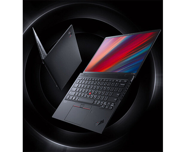 Laptop Lenovo Thinkpad X1 NANO Gen 1 20UN00B8VN