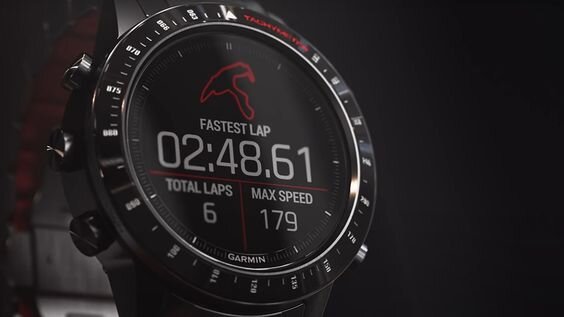 Bạn đồng hành đắc lực khi chơi golf 1