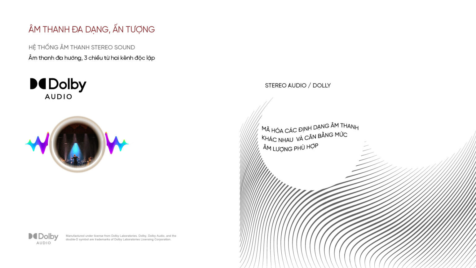 Smart Tivi VSP 32GFHD01 5