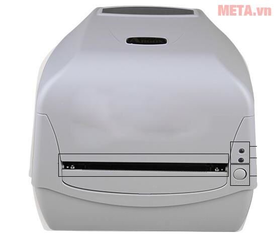 Máy in mã vạch Argox CP-2140