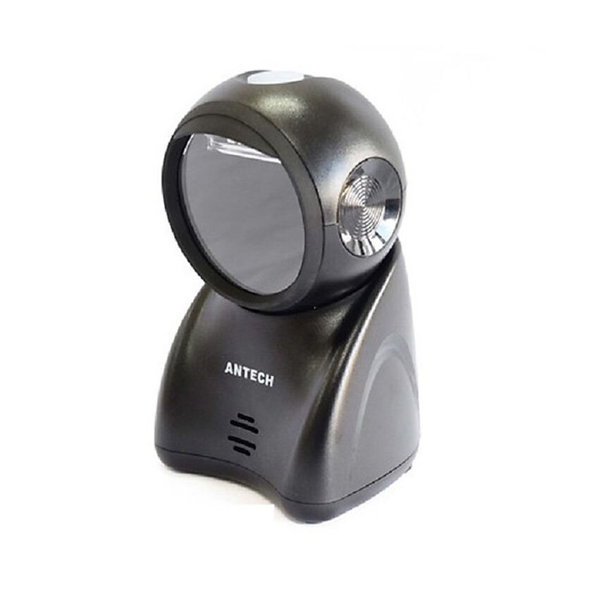 Máy quét mã vạch 2D Antech AS7200 để bàn_03
