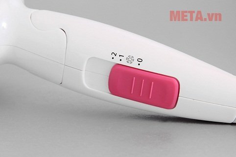 Máy sấy tóc Osaka HC312 1200W