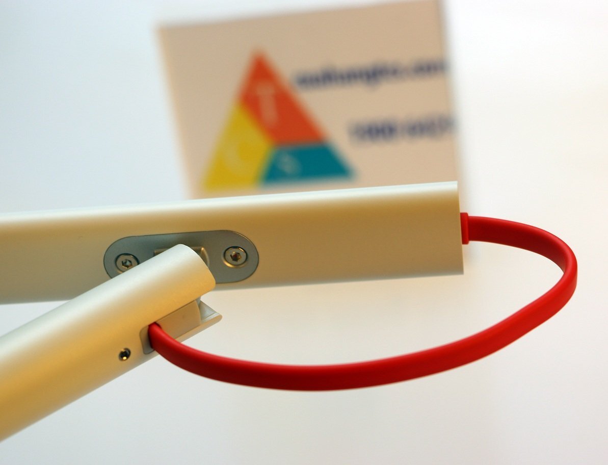 Đèn bàn thông minh Xiaomi