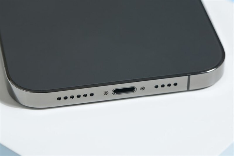 iPhone 12 Pro Max 6GB/256GB cũ