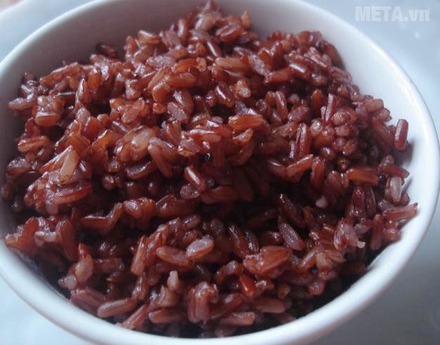 Nồi cơm điện Zojirushi NS-ZAQ10-WZ - 1 lít