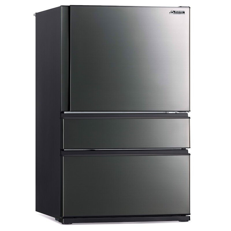 Tủ lạnh Mitsubishi Electric MR-CX46ER