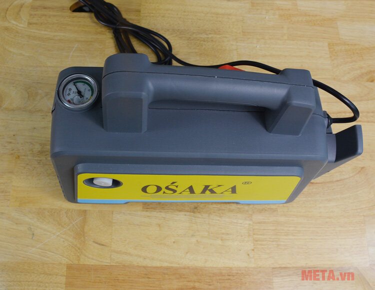 Máy rửa xe Osaka QL90A