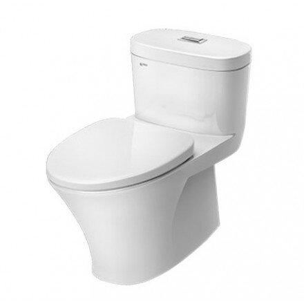 Bồn cầu 1 khối Inax AC-959VAN