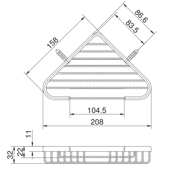 lo-xa-phong-toto-tx2av1b