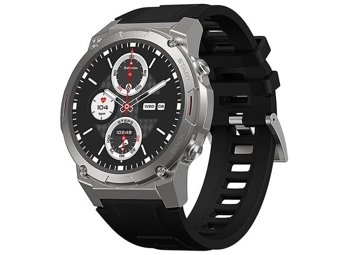 Đồng hồ thông minh Zeblaze Vibe 7 Pro