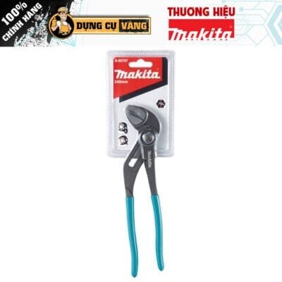 Kem Mo Qua Makita B 65757