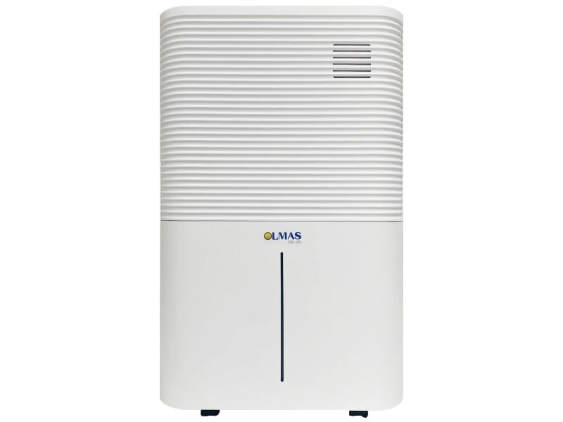 Máy hút ẩm Olmas OS-25L