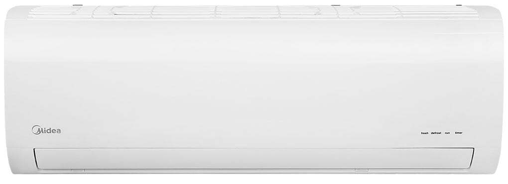 MSAFB-10HRN1 dùng cho diện tích dưới 15m2 MSAFB-10HRN1