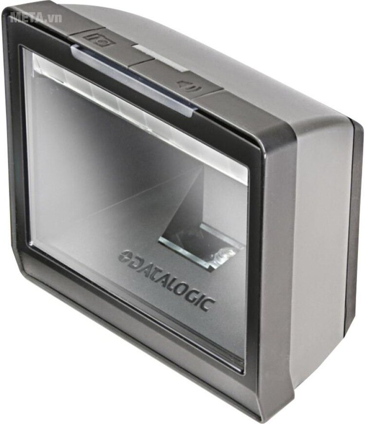 Máy đọc mã vạch đa tia Datalogic Magellan 3200VSi (1D) Máy đọc mã vạch đa tia Datalogic Magellan 3200VSi (1D)
