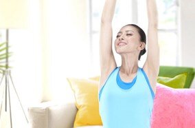 điện thoại samsung