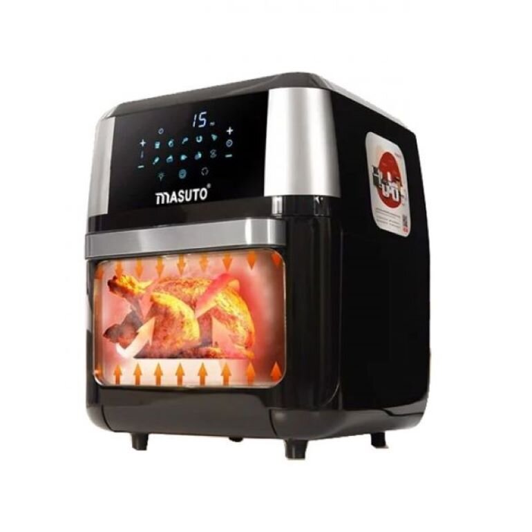 Thiết kế đặc biệt kết hợp với chất liệu cao cấp