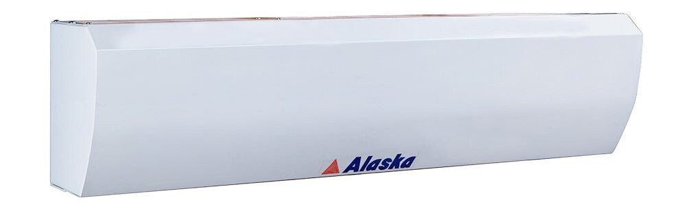 Giúp tiết kiệm điện năng hiệu quả Giúp tiết kiệm điện năng hiệu quả