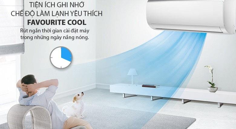Điều hòa 1 chiều Inverter 13.000BTU Midea MSFR-13CRDN8 Dòng cao cấp