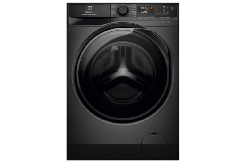 Máy giặt sấy Electrolux 13/9 kg EWW1343P5SC