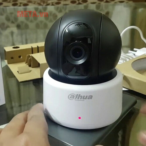 Camera IP Wifi 1.0MP IPC-A12P-IMOU