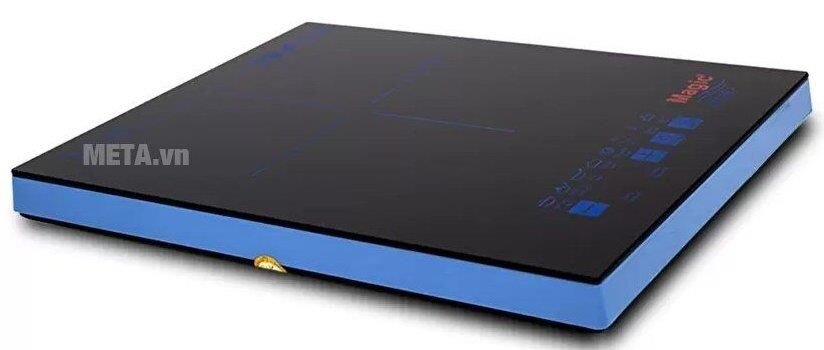 Bếp điện từ Magic A46 Bếp điện từ Magic A46