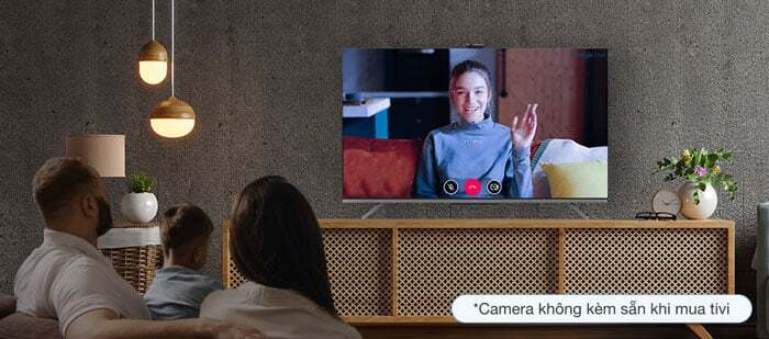 Gọi video qua Google Duo Gọi video qua Google Duo